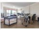 7/126 Manning Street, Tuncurry NSW 2428