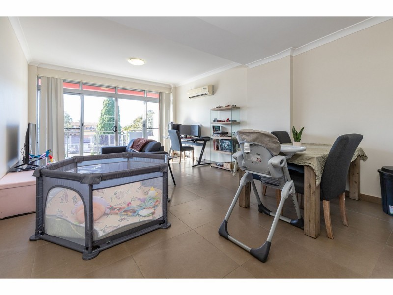 7/126 Manning Street, Tuncurry NSW 2428