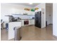 7/126 Manning Street, Tuncurry NSW 2428