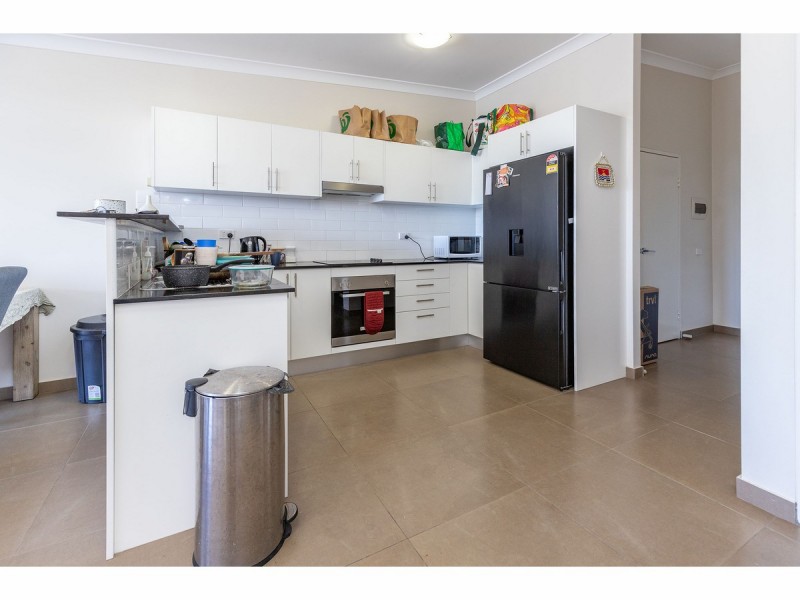 7/126 Manning Street, Tuncurry NSW 2428