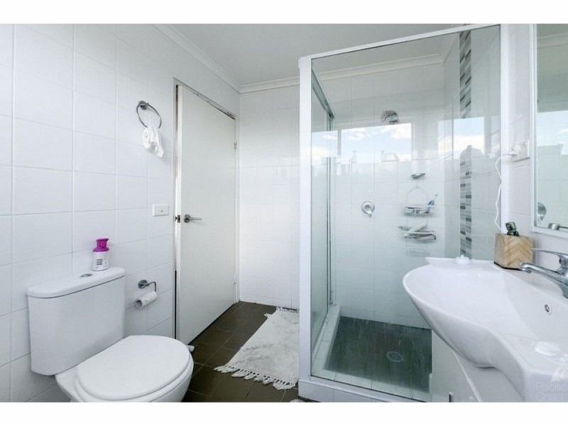 7/126 Manning Street, Tuncurry NSW 2428
