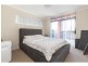 7/126 Manning Street, Tuncurry NSW 2428