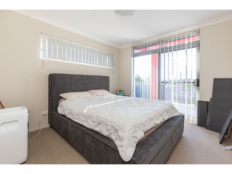 7/126 Manning Street, Tuncurry NSW 2428
