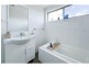 7/126 Manning Street, Tuncurry NSW 2428