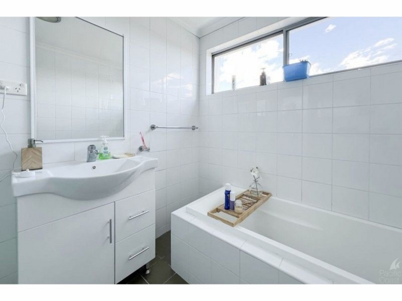 7/126 Manning Street, Tuncurry NSW 2428