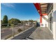 7/126 Manning Street, Tuncurry NSW 2428