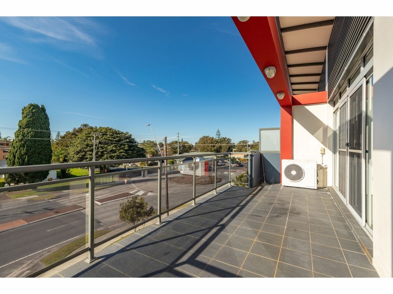 7/126 Manning Street, Tuncurry NSW 2428