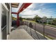 7/126 Manning Street, Tuncurry NSW 2428