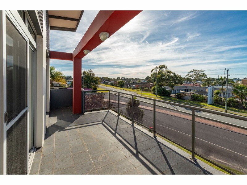 7/126 Manning Street, Tuncurry NSW 2428