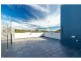 7/126 Manning Street, Tuncurry NSW 2428