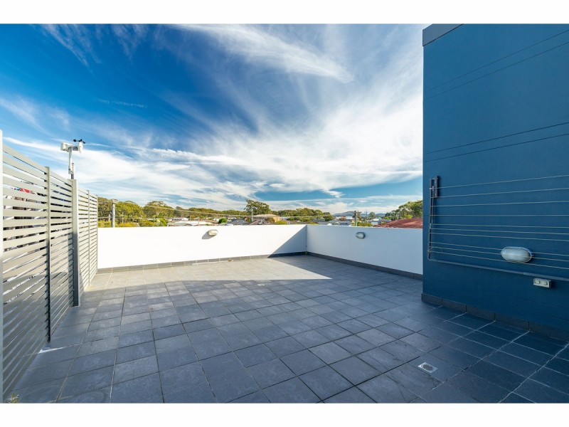7/126 Manning Street, Tuncurry NSW 2428