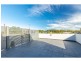 7/126 Manning Street, Tuncurry NSW 2428