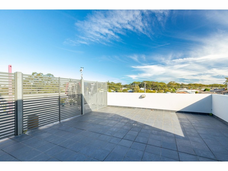 7/126 Manning Street, Tuncurry NSW 2428