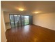 5/58 Wharf Street, Forster NSW 2428