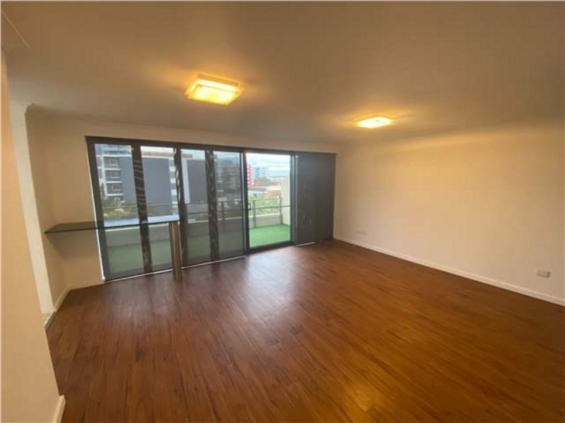 5/58 Wharf Street, Forster NSW 2428