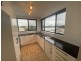 5/58 Wharf Street, Forster NSW 2428