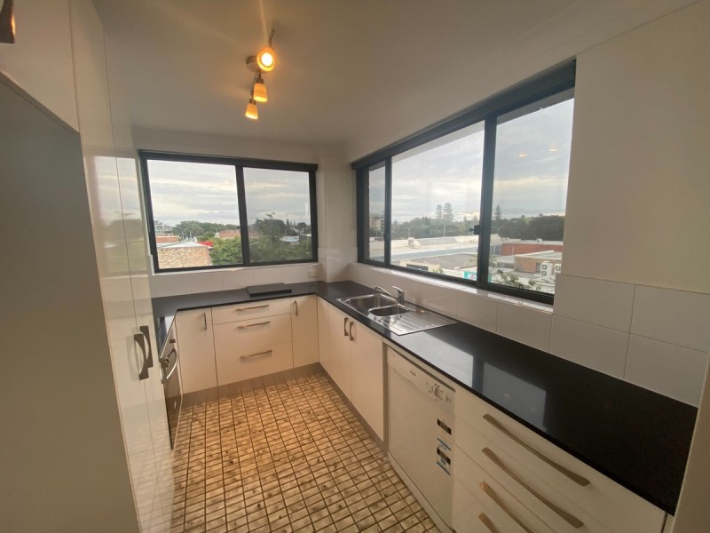 5/58 Wharf Street, Forster NSW 2428