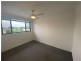 5/58 Wharf Street, Forster NSW 2428