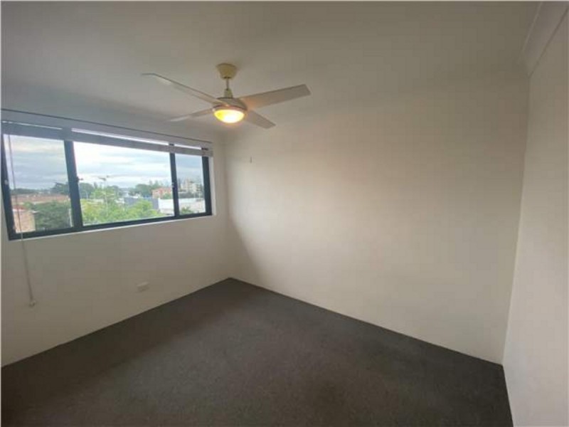 5/58 Wharf Street, Forster NSW 2428