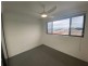 5/58 Wharf Street, Forster NSW 2428