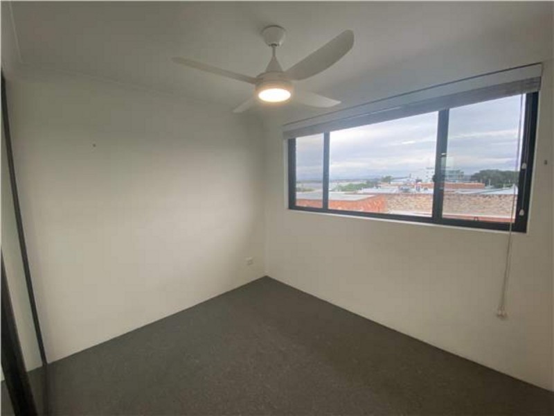 5/58 Wharf Street, Forster NSW 2428