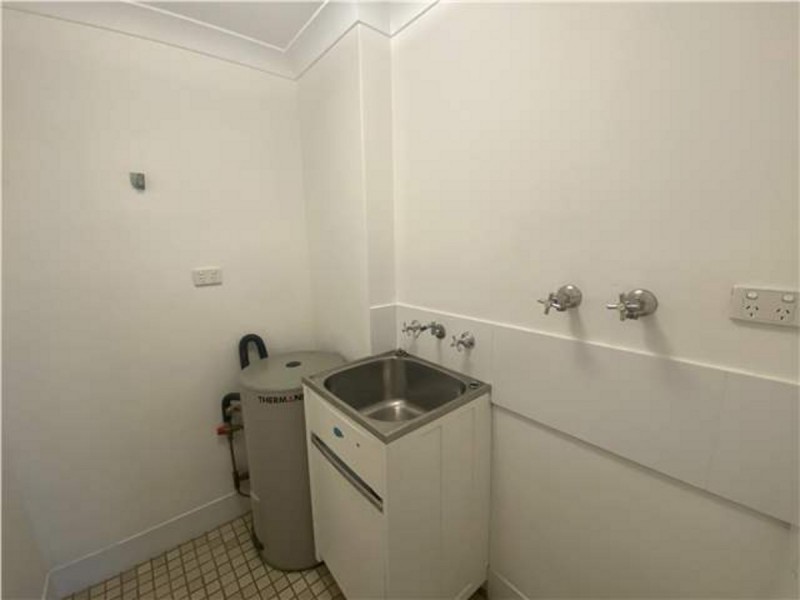 5/58 Wharf Street, Forster NSW 2428