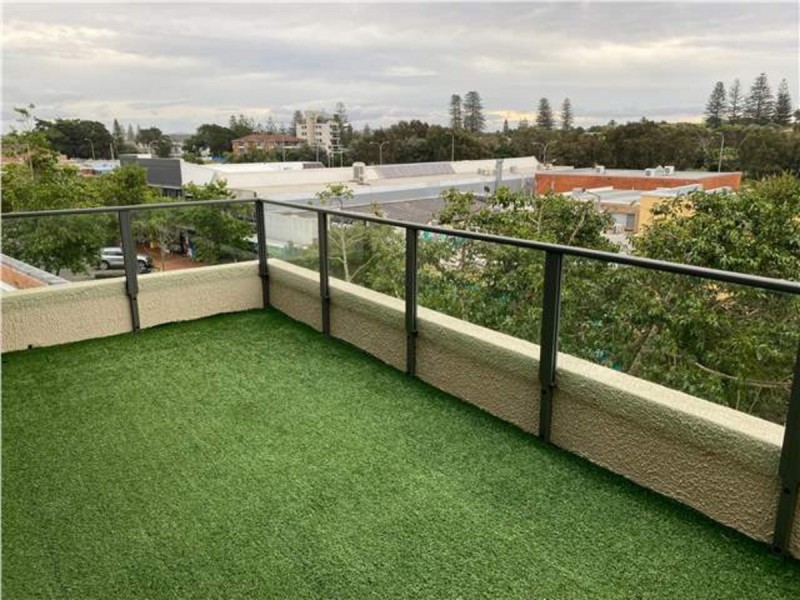 5/58 Wharf Street, Forster NSW 2428