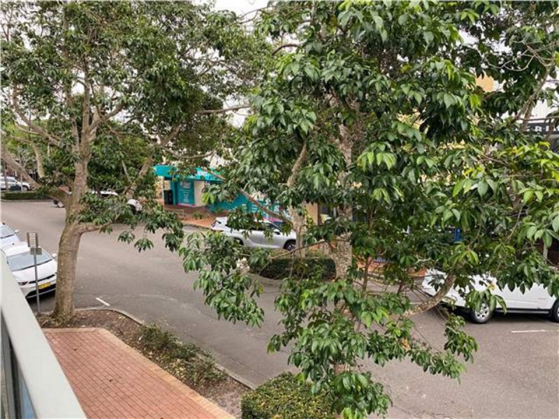 5/58 Wharf Street, Forster NSW 2428