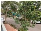 5/58 Wharf Street, Forster NSW 2428