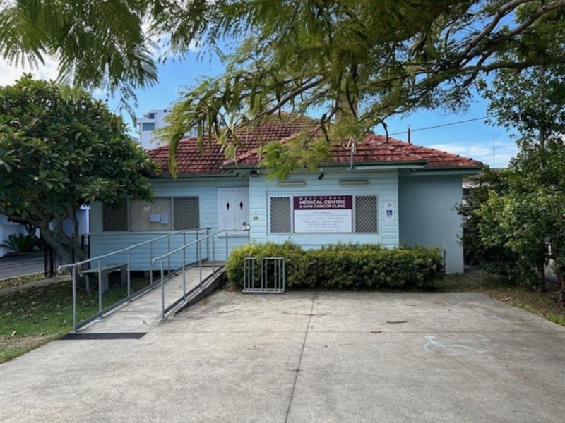 28 West Street, Forster NSW 2428