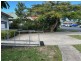 28 West Street, Forster NSW 2428