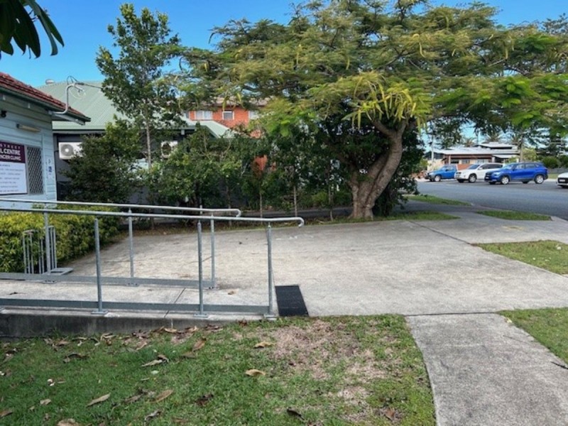 28 West Street, Forster NSW 2428
