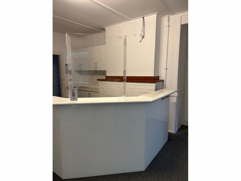 28 West Street, Forster NSW 2428