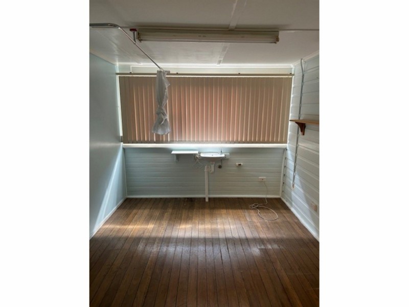 28 West Street, Forster NSW 2428