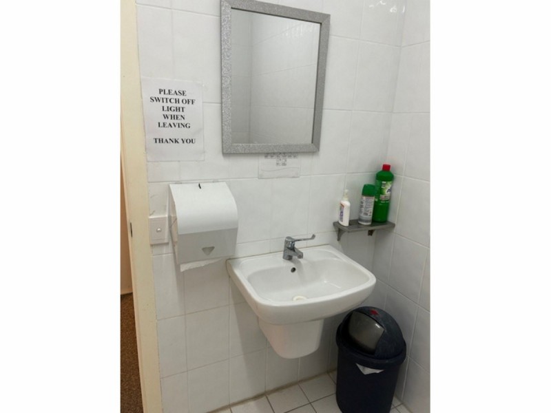 28 West Street, Forster NSW 2428