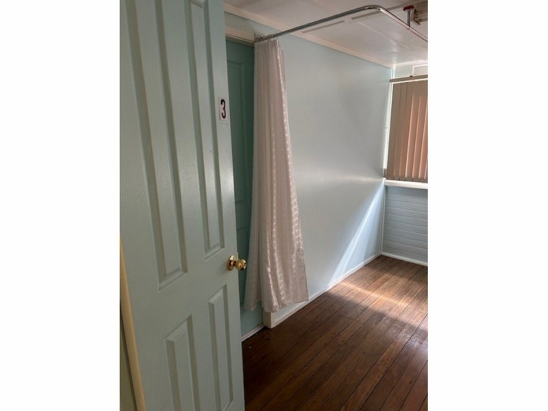 28 West Street, Forster NSW 2428