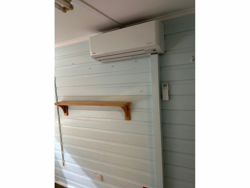 28 West Street, Forster NSW 2428