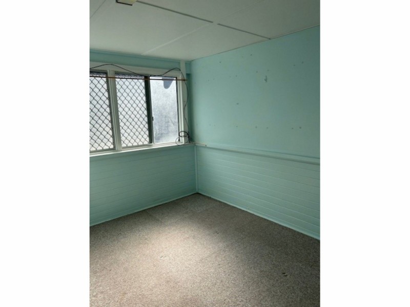 28 West Street, Forster NSW 2428