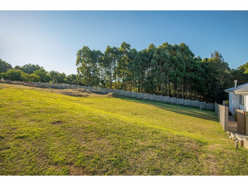 4 Maslin Close, Red Head NSW 2430