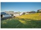 4 Maslin Close, Red Head NSW 2430