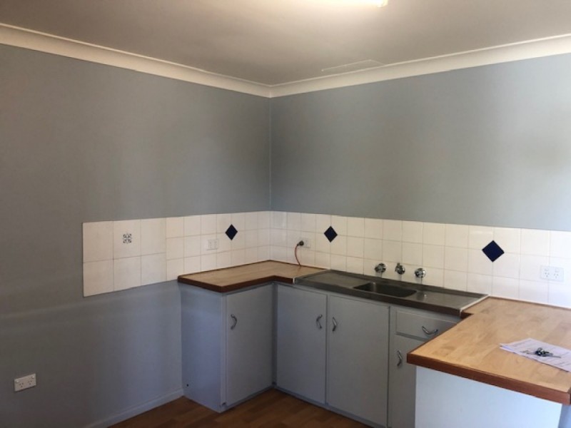 1/5 Palm Street, Tuncurry NSW 2428