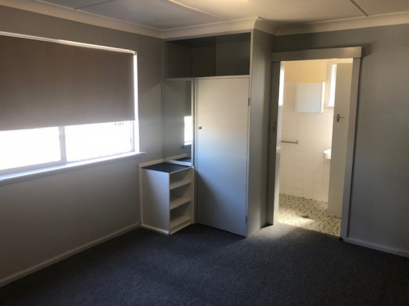 1/5 Palm Street, Tuncurry NSW 2428