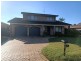 29 Elouera Crescent, Forster NSW 2428