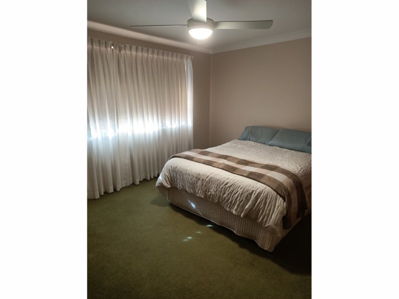 29 Elouera Crescent, Forster NSW 2428