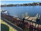 29 Elouera Crescent, Forster NSW 2428