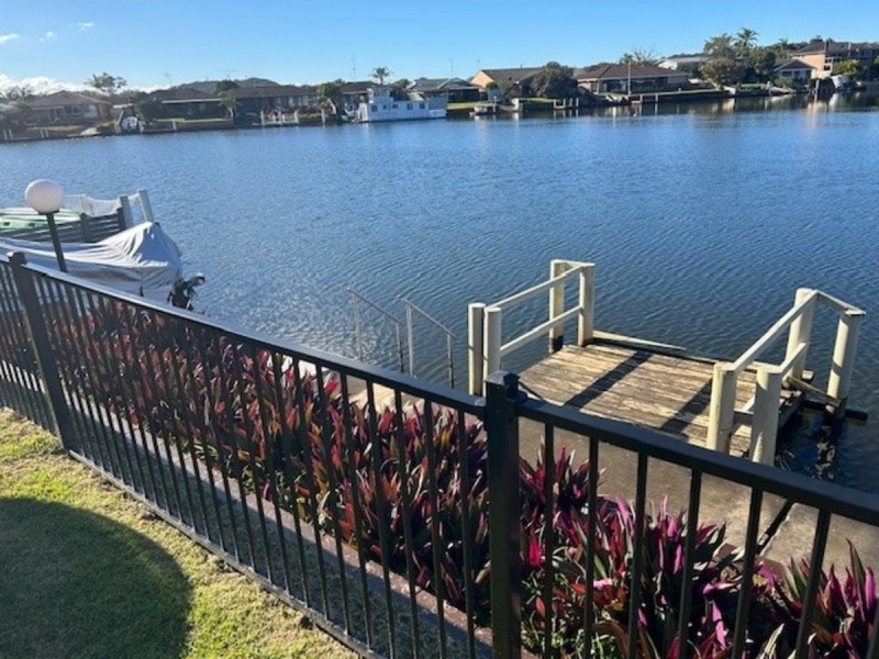 29 Elouera Crescent, Forster NSW 2428