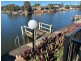 29 Elouera Crescent, Forster NSW 2428