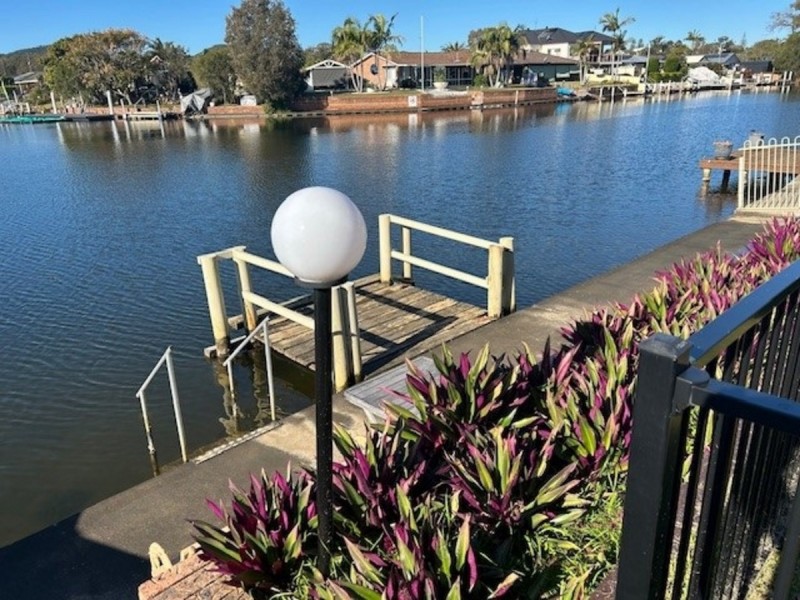 29 Elouera Crescent, Forster NSW 2428