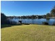 29 Elouera Crescent, Forster NSW 2428