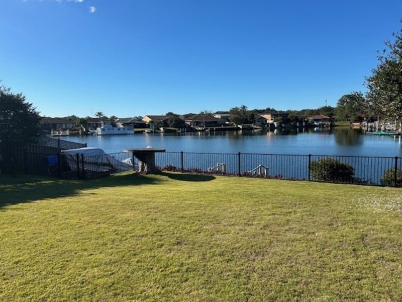29 Elouera Crescent, Forster NSW 2428